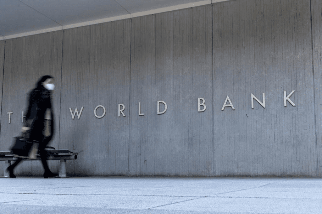 Banco Mundial recupera más del 90% de los préstamos que otorga