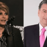 INE aprueba a moderadores para segundo debate presidencial