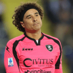 Presidente de Salernitana lamenta momento del equipo de Memo Ochoa