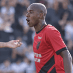 Raúl Jiménez asegura que fue correcta la decisión de llevarlo a Qatar
