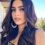 Pese a despido, Melissa Barrera no descarta volver a "Scream"