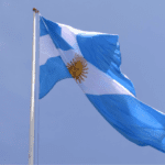 Embajada de México niega conflicto con Argentina