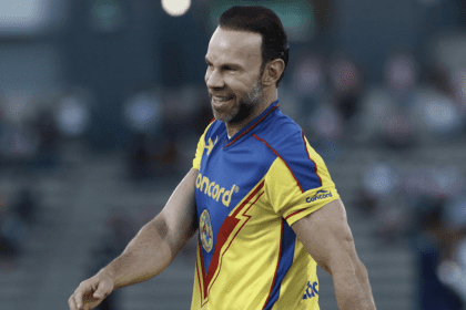 Muere la mamá de "Zague", histórico goleador de América