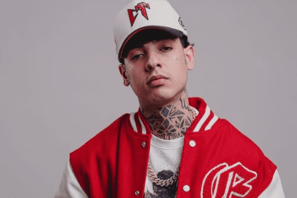 Las polémicas en la que ha estado envuelto Natanael Cano