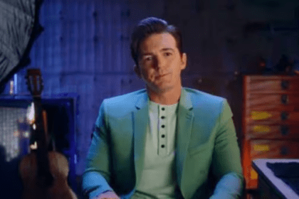 Nickelodeon trabajó con cinco agresores infantiles, revela informe