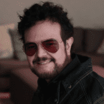 Aleks Syntek ahora pide que se regule la música banda