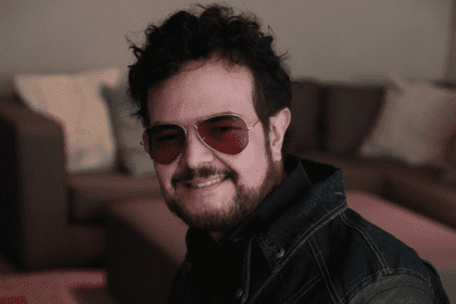 Aleks Syntek ahora pide que se regule la música banda
