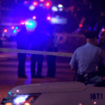 Siete menores de edad resultan heridos de bala durante tiroteo en Indianápolis