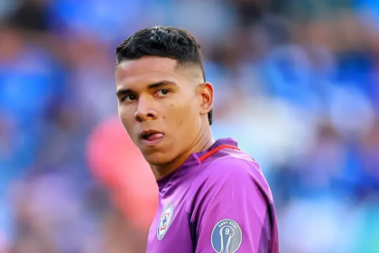 Equipo de la Premier intentaría "robarle" un jugador a Cruz Azul