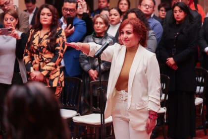 Violencia psicológica hacia las mujeres supera a la física