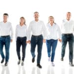 llamada campana COLOR