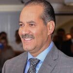 martin orozco 696x456 1