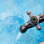 Llama MIAA a cuidar el agua el Sábado de Gloria