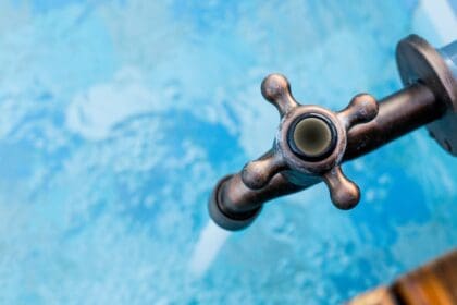 Llama MIAA a cuidar el agua el Sábado de Gloria