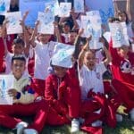 Invita Municipio al Día Mundial del Agua en el “MIAA Fest”