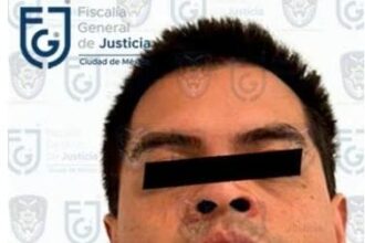 nnxjg e1710258422950