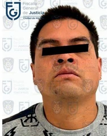 nnxjg e1710258422950