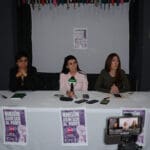 Al menos 7 candidatos tienen denuncias por ser deudores alimentarios o maltratadores