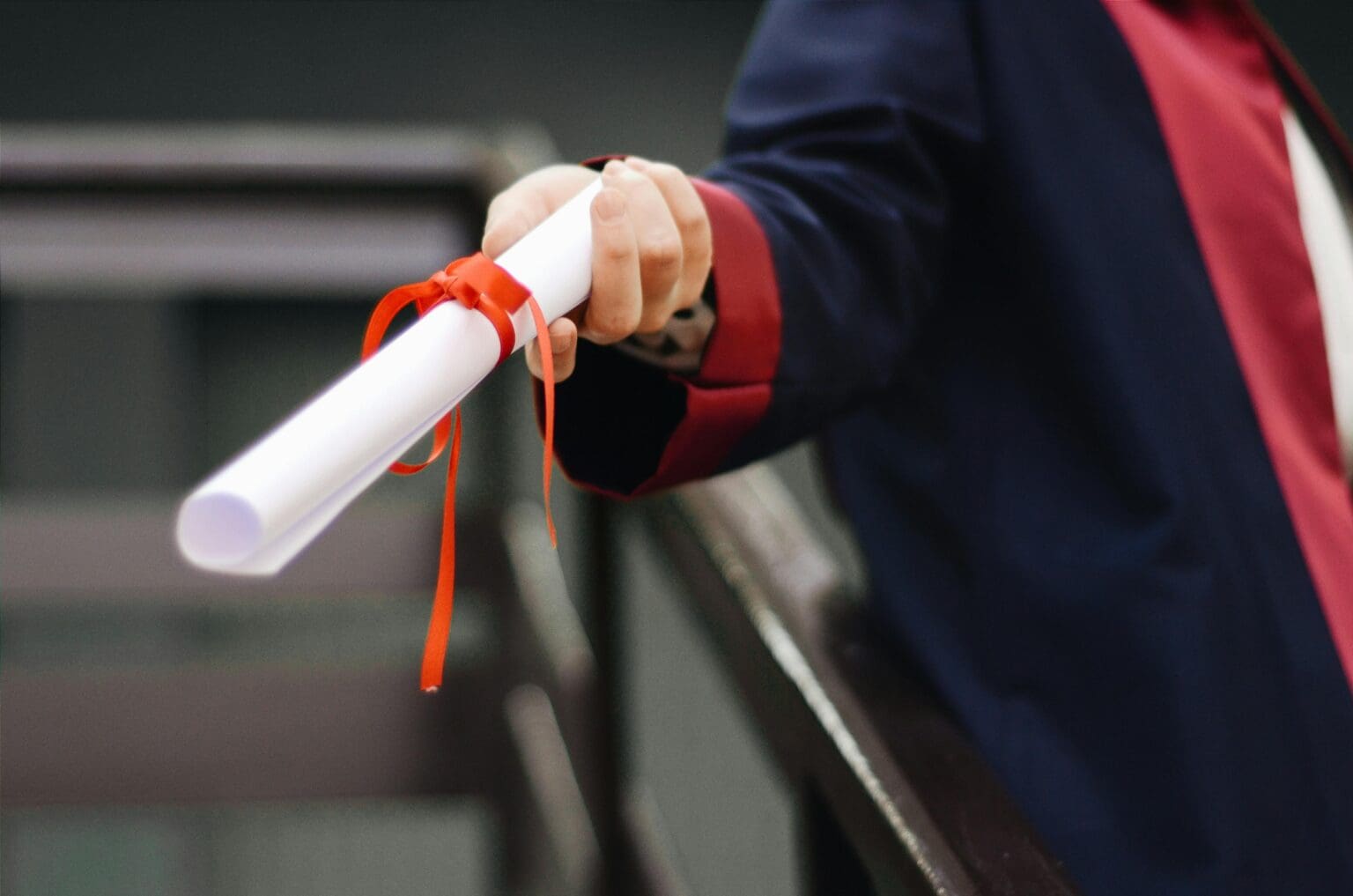 Estas universidades ofrecen carreras con sueldos de hasta 70 mil pesos