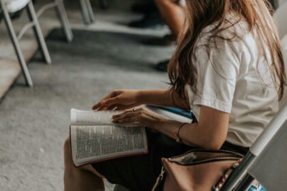 60% de la niñez con problemas de aprendizaje: evaluación del Instituto Kumón confirma resultados de la prueba PISA