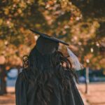 Universidades públicas adaptan sus planes para que estudiantes tengan mejores oportunidades