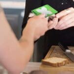 phppEabAN65f824a331c0b