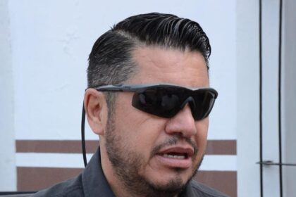 platino maty e1710696684825