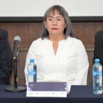 Revisa el INE que no lleguen a candidaturas sentenciados por delitos contra la mujer