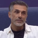 Mayer dice que arriesgó su vida cuando iba a conocer a "La Barbie"