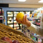 Aguascalientes tiene una tendencia positiva en ventas