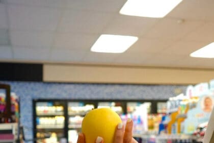 Aguascalientes tiene una tendencia positiva en ventas