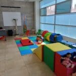 Invitan a acudir al Centro Regional de Desarrollo Infantil