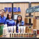 Abiertas convocatorias para emprendedores: Sedecyt