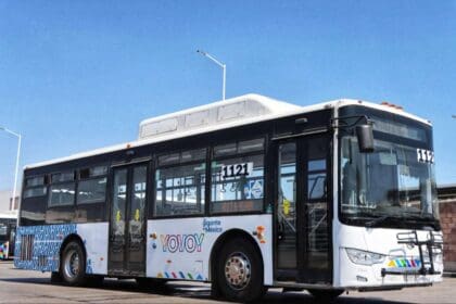 Iniciará operaciones la Ruta 52