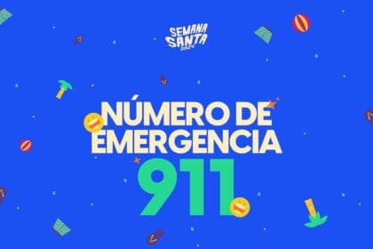 Emiten recomendaciones a vacacionistas