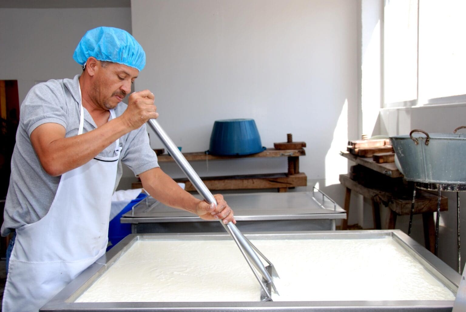 Impulsa la gobernadora al sector empresarial