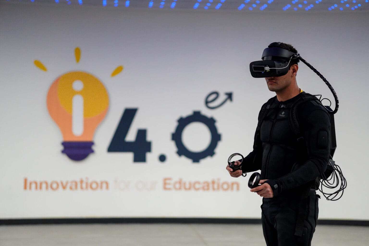 Llaman a estudiar en las universidades tecnológicas