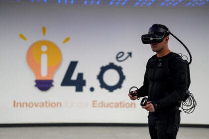 Llaman a estudiar en las universidades tecnológicas