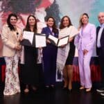 Aguascalientes será sede del Women Economic Forum