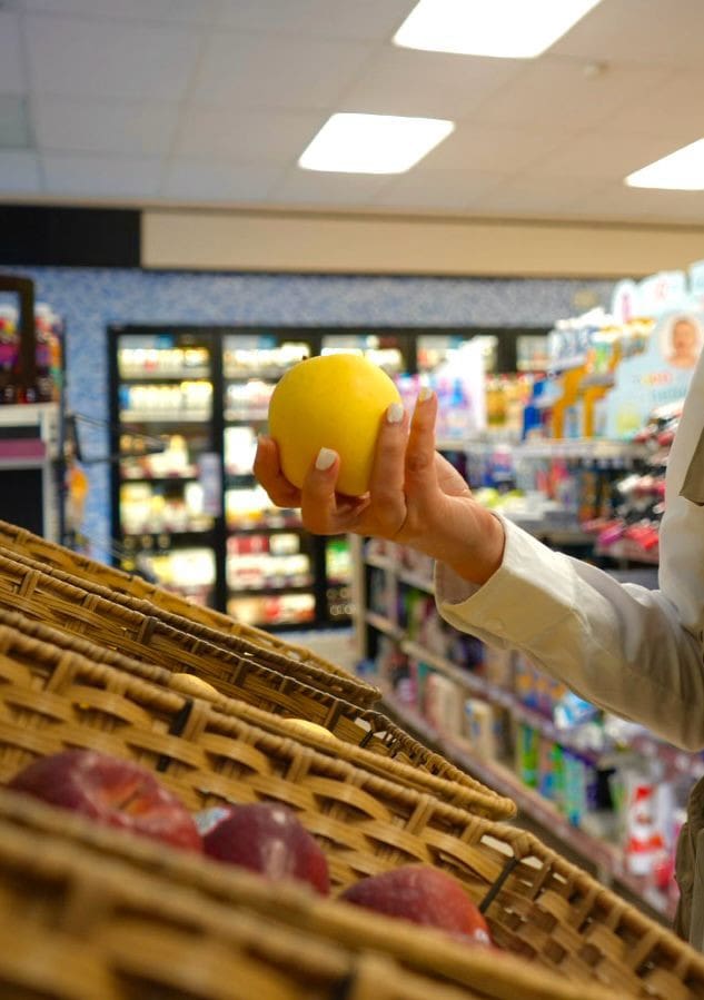 Aguascalientes tiene una tendencia positiva en ventas