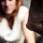 Mujeres infieles por maltrato