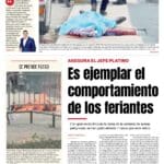 065dcfc8 f628 4999 a90f cc91160aba57