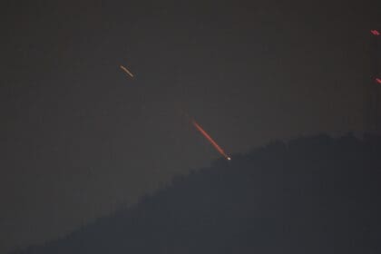 0d78cd57d62174006a7ab0743a580b466dad9874