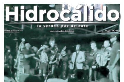 1330999b de57 463c 8538 6a37e14efbdc