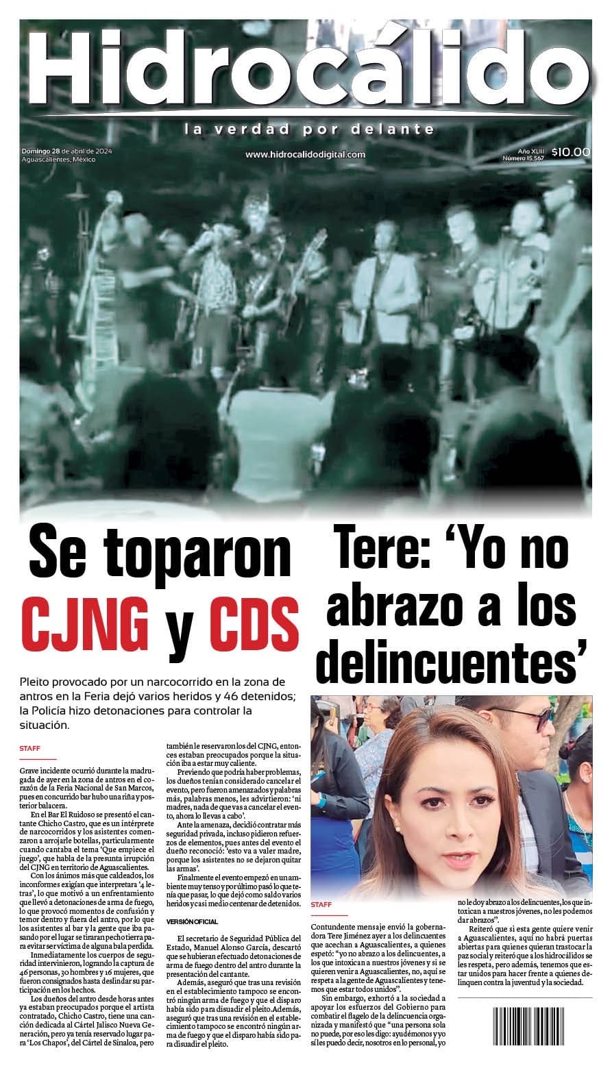 1330999b de57 463c 8538 6a37e14efbdc