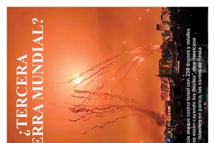 1805217e 8a10 45d4 bae1 9eaea82424fe