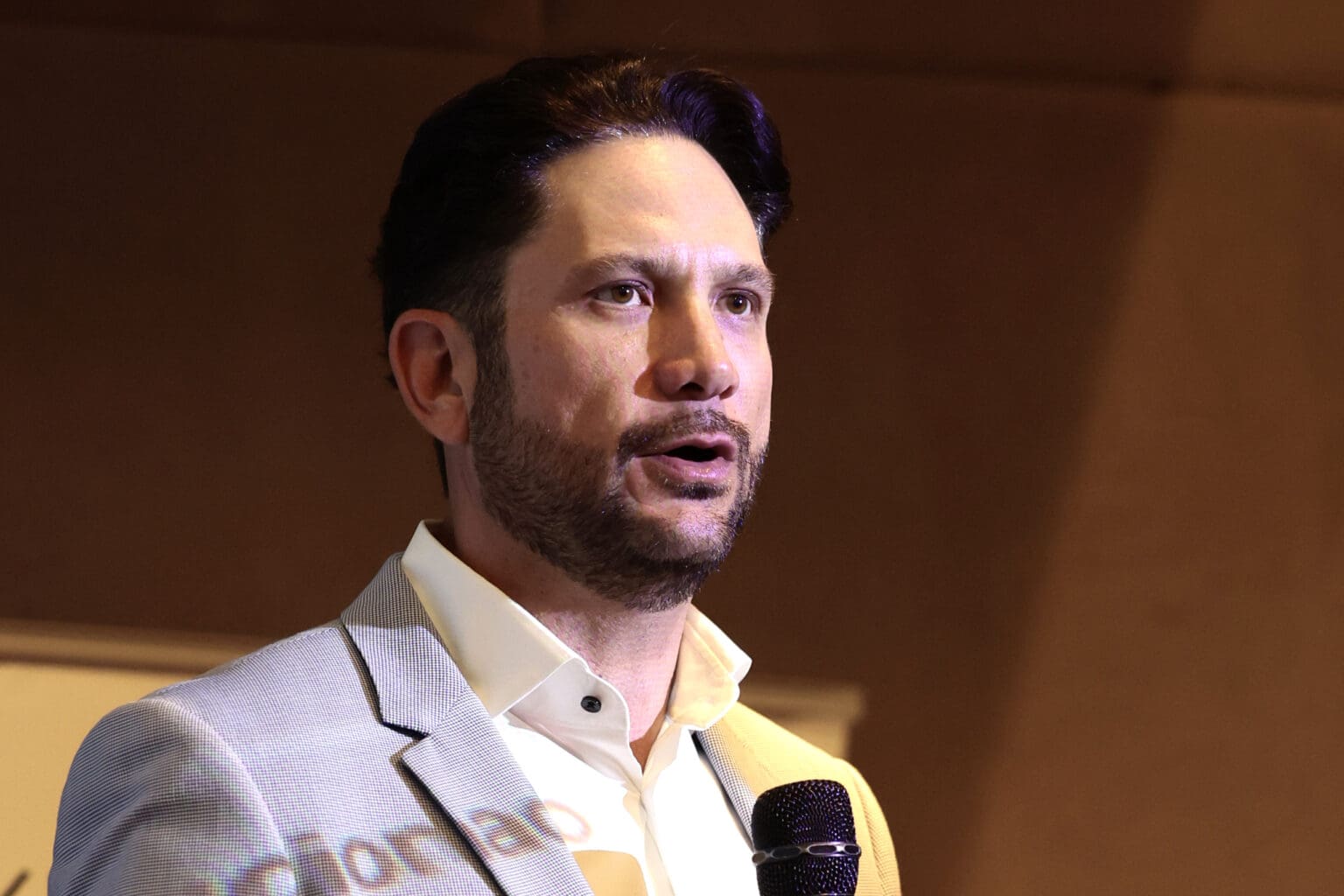 2f795b74100e85b7b9e5fa61e2f2b676a5dbde46