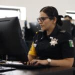 312253947 417241650598646 3227019113903095111 n