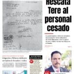 342e7586 0349 4cd9 b6be abb7efa994e5