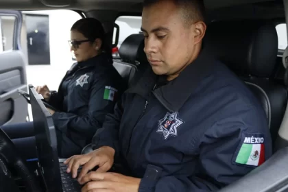 422245888 699337169055758 3680740292521512060 n 1536x1023 1